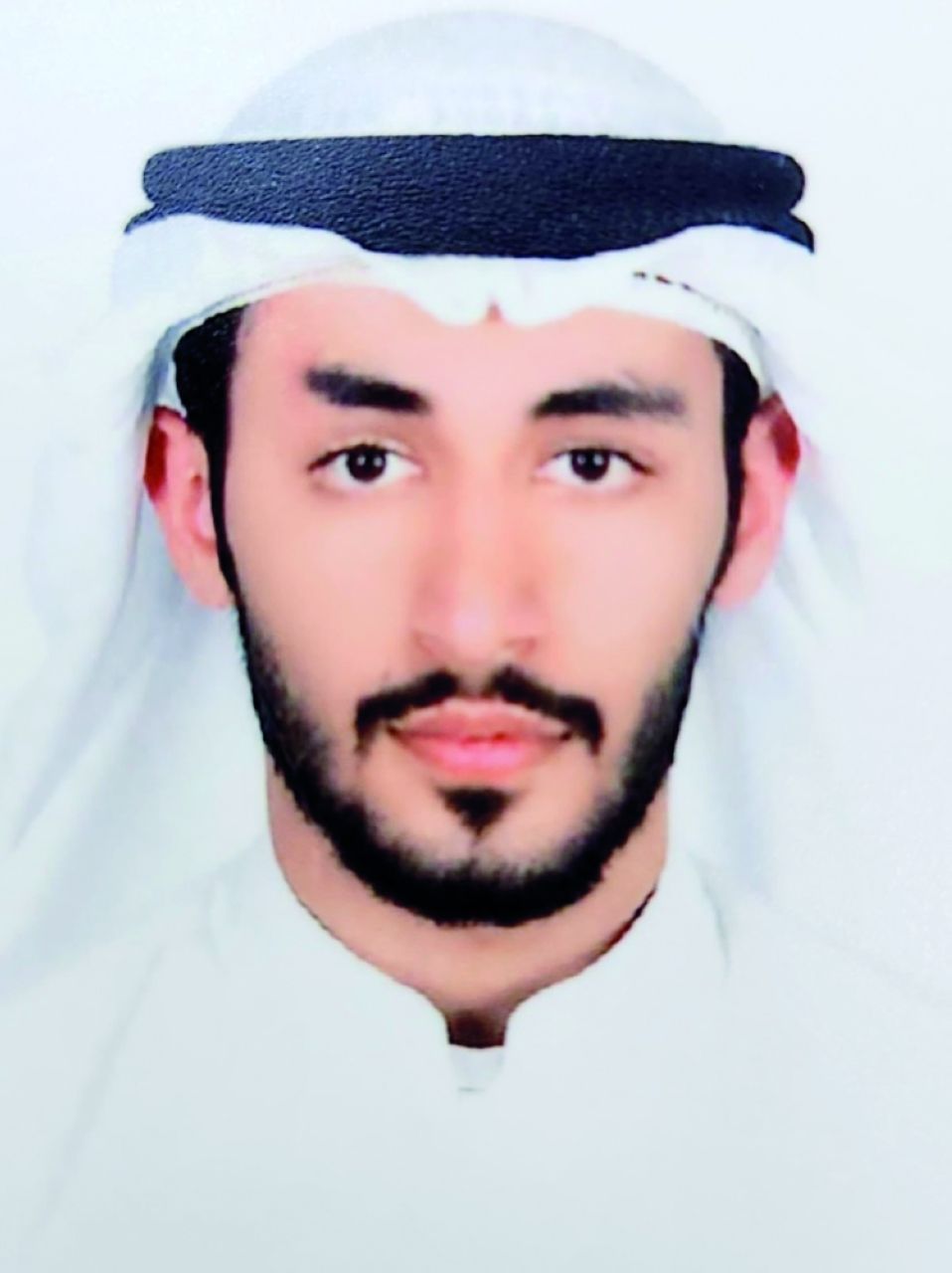 الامارات | أحمد الحداد: 3 شروط شرعية لاختيار الأضحية