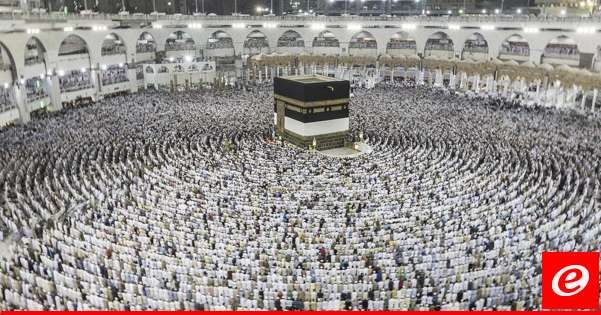 شخصيات هنأت بحلول عيد الأضحى