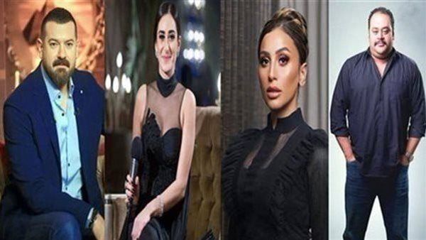 فيلم شقو يجمع رقمًا صادمًا في ليلة الوقفة