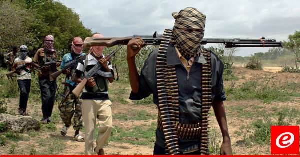 مقتل ستة عسكريين في هجوم مسلح جنوب الصومال