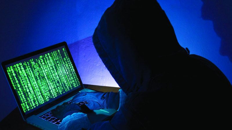 الامارات | 3 أشكال للاحتيال الإلكتروني عبر «التواصل الاجتماعي»