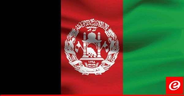 حكومة "طالبان" أعلنت مشاركتها في الجولة الثالثة من محادثات الدوحة حول أفغانستان