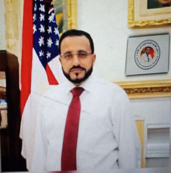 إنجازات الجمعية اليمنية الأمريكية في نيويورك (الجالية اليمنية)"عهد الرئيس علاية