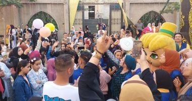 تكنولوجيا: كيفية العثور على فلاتر إنستجرام فى البروفايل لنشر صور عيد الأضحى؟