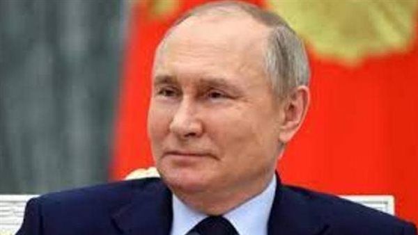بوتين يعين مبعوثا جديدا للعلاقات مع المنظمات الدولية