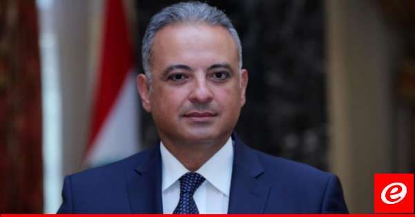 المرتضى: لوضع حدّ للممارسات الكيفية التفرّدية في المعهد العالي للموسيقي وتجميد كل دعوة غير صادرة وفقاً للأصول