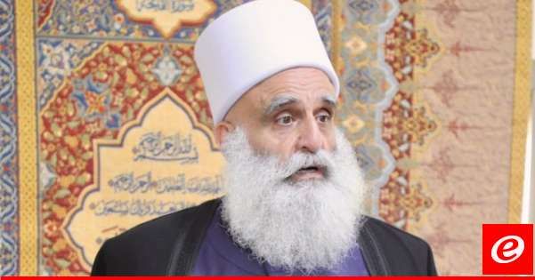 أبي المنى: للترفع عن ازدواجية الولاء وحماية الدولة والدستور والخروج من نفق التجاذب الداخلي