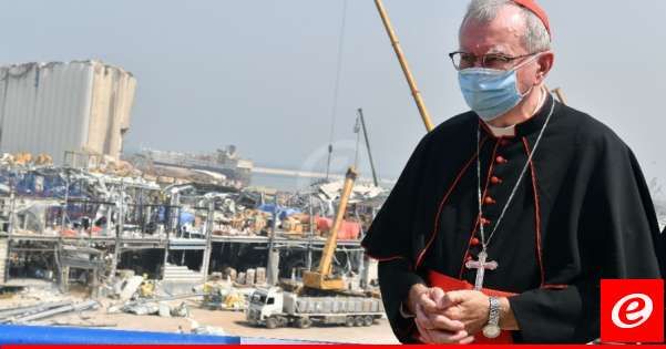 MTV: بارولين تمتدّ من الأحد 23 حزيران إلى الخميس وهي ذات طابع رعوي بالدرجة الأولى