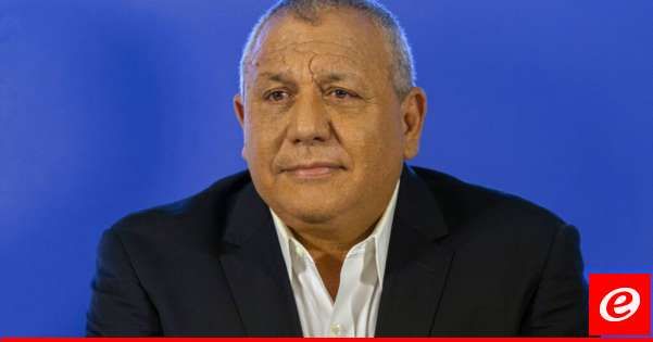 آيزنكوت: لا أرى أن من الحكمة الدخول في حرب مع لبنان