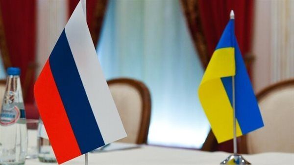 روسيا تعلق على مقتل صحفي روسي إثر ضربات أوكرانية