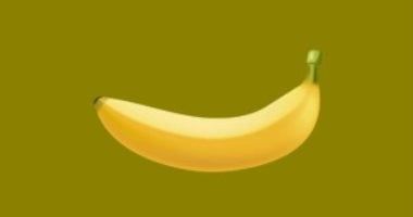 تكنولوجيا: "دوس على الموزة".. لعبة بسيطة تتصدر قائمة الأكثر لعبًا على Steam