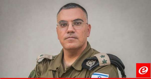 الجيش الإسرائيلي: لا وقف لإطلاق النار في جنوب قطاع غزة والقتال في رفح مستمر