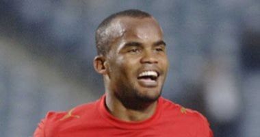 4 لاعبين أجانب حفروا أسماءهم بحروف من نور فى قلوب المصريين