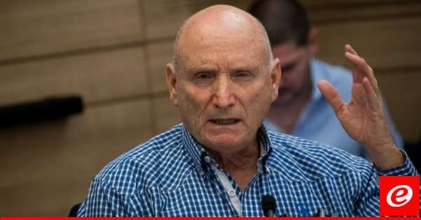 لواء احتياط إسرائيلي: أي قرار من نتانياهو لمهاجمة "حزب الله" سيجلب محرقة على إسرائيل