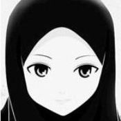 أميرة وأي أميرة