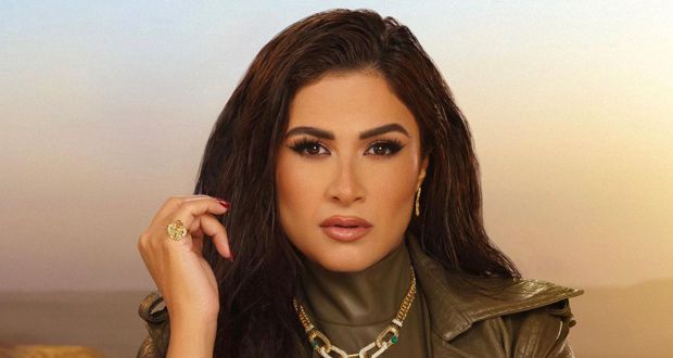 ياسمين عبدالعزيز تدخل ماراثون دراما رمضان 2025