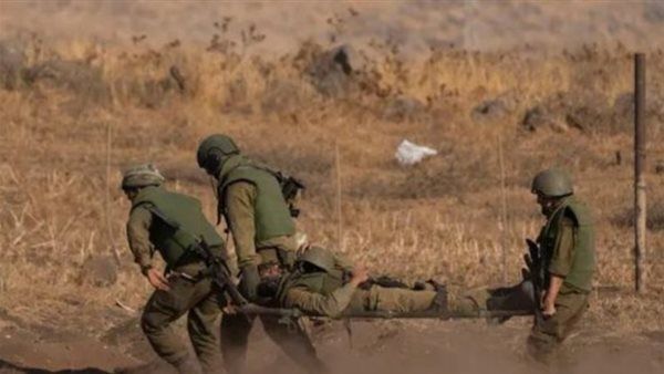 الجيش الإسرائيلي يعلن مقتل أحد جنوده المصابين بمعارك جنوب غزة