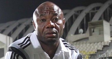 4 لاعبين أجانب حفروا أسماءهم بحروف من نور فى قلوب المصريين