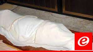 النشرة: وفاة طفلة سورية بعمر 10 سنوات بعد ضربها بعصا من قبل والدها في طاريا بالبقاع