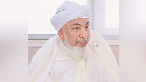 «الإمارات للإفتاء»: العيد فرصة لصلة الرحم والتواصل مع الأهل