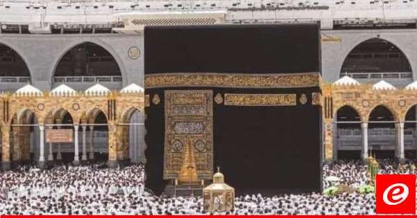 خارجية الاردن: ارتفاع عدد الوفيات بين الحجاج الأردنيين إلى 14 شخصا وفقدان 17