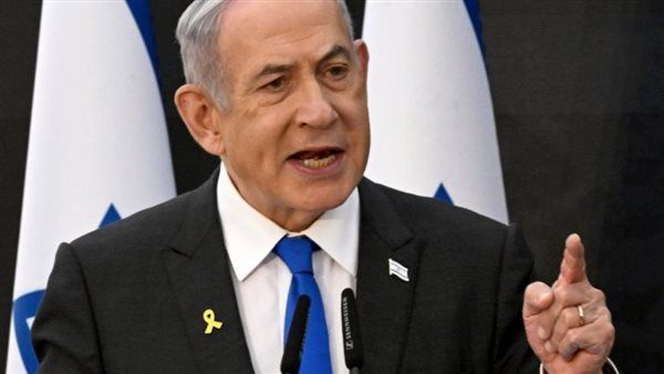 نتنياهو يصف هدنة رفح بالتكتيكية ويهاجم الجيش الإسرائيلي