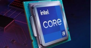 تكنولوجيا: كل ما تريد معرفته عن أزمة معالجات Core i9 من إنتل