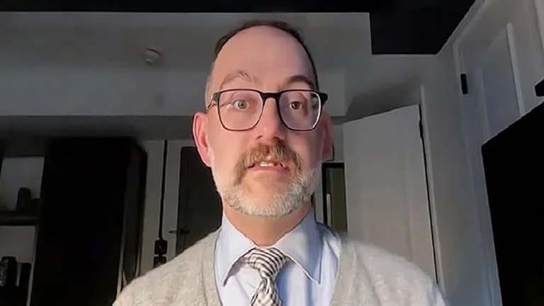 مسؤول أممي: ما نحتاجه الآن هو فرض عقوبات اقتصادية وسياسية على إسرائيل