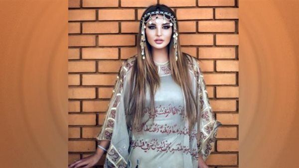 "بيك تحلي".. شذي حسون تشوق جمهورها لأغنيتها الجديدة