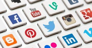 تكنولوجيا: علشان تعيد على أهلك ..أفضل التطبيقات المجانية للمكالمات الدولية لعام 2024