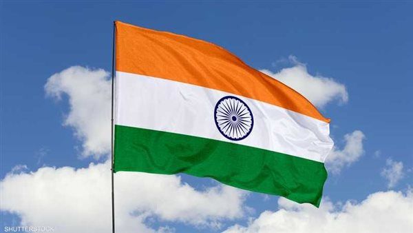 فقدان 6 أشخاص إثر انقلاب قارب في نهر الجانج شرقي الهند