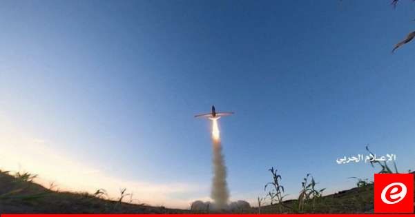 الحوثيون اعلنوا مهاجمة سفينتين ومدمرة أميركية في البحر الأحمر وبحر العرب