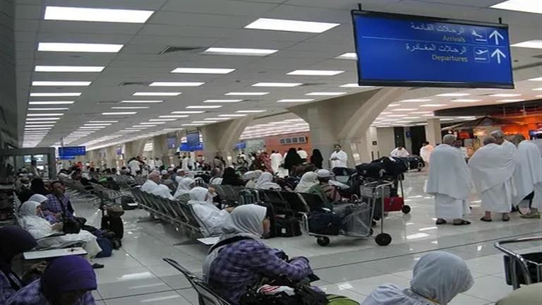 عضو بـ "غرفة السياحة" يحذر من استخدام تأشيرة الزيارة في الحج