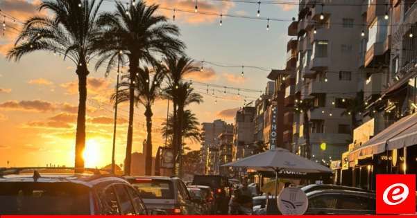 "النشرة": اللبنانيون لا يكترثون للتهويل الاسرائيلي لأن الحرب لن تخرج عن أطرها القائمة جنوباً