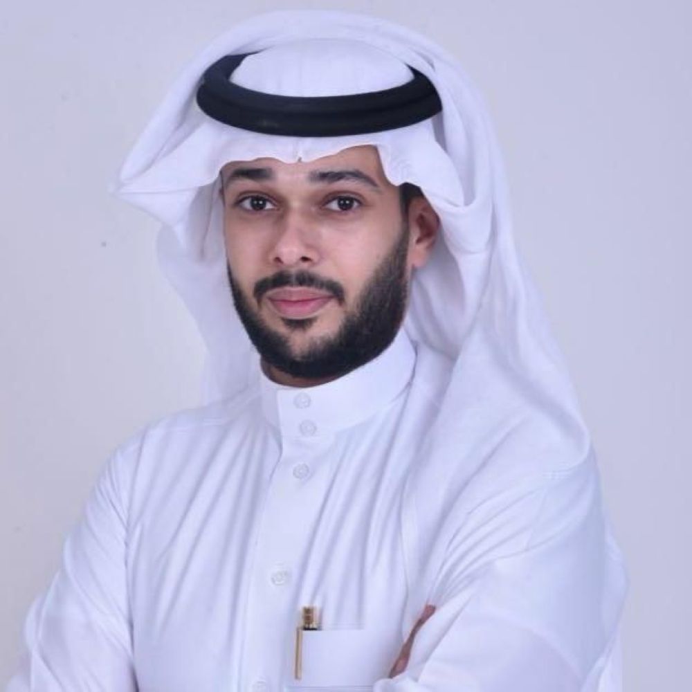 "الالتزام البيئي".. 1200 جولة تفتيشية منذ بداية خطة العمل للحج