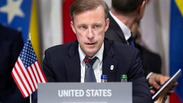 اقتراح بوتين للسلام في كييف يجافي الأخلاق الأساسية..مالقصة