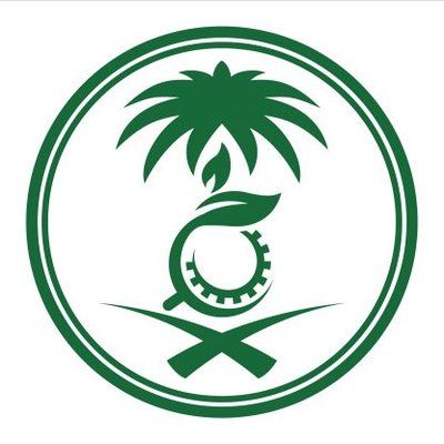 السعودية | “الالتزام البيئي” ينفذ أكثر من 1200 جولة تفتيشية منذ بداية خطة العمل الموسمية لحج هذا العام