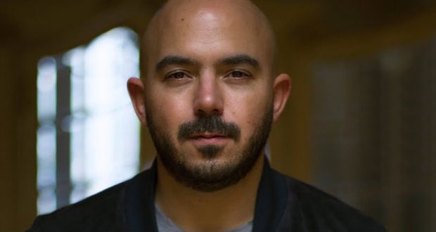 محمود العسيلي يثير جدلاً حول حقيقة شجاره مع هذا الفنان