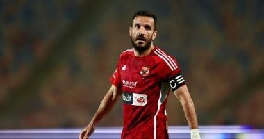 4 لاعبين أجانب حفروا أسماءهم بحروف من نور فى قلوب المصريين