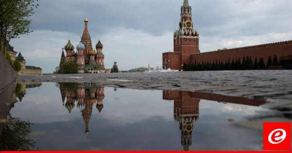 الكرملين: بوتين لا يستبعد المحادثات مع أوكرانيا لكنه يريد ضمانات