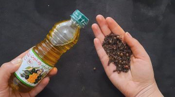 الرجال في السعودية تغيرت حياتهم في غرفة النوم بعد استخدامهم القرنفل والهيل بهذه الطريقة.. جرب وشاهد المفاجأة