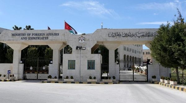 وفاة 14 أردنياً وفقدان 17 آخرين خلال أداء مناسك الحج