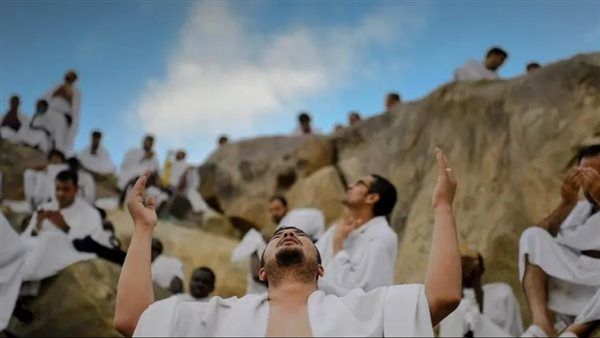 السعودية.. الخطط الأمنية أثرت في نجاح موسم حج 1445