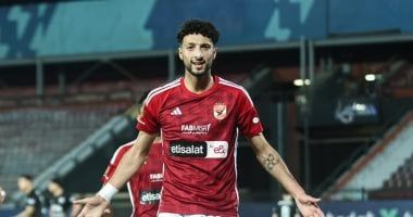 حصاد الرياضة المصرية اليوم الأحد 16-6-2024