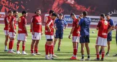 حصاد الرياضة المصرية اليوم الأحد 16-6-2024