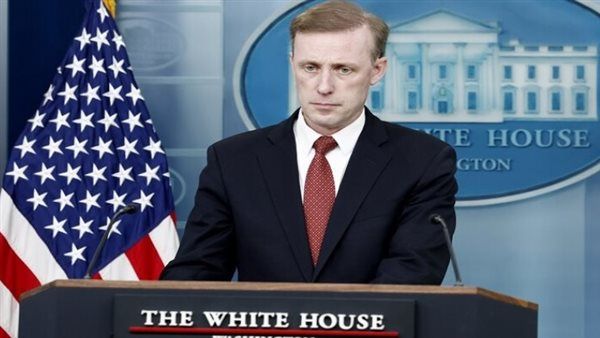 البيت الأبيض يعلن تواصله مع مصر و قطر لدعم وقف إطلاق النار في غزة