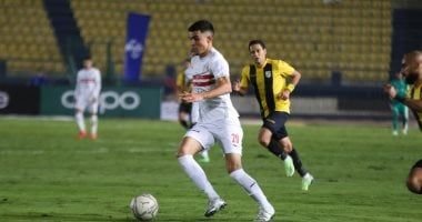 4 لاعبين أجانب حفروا أسماءهم بحروف من نور فى قلوب المصريين