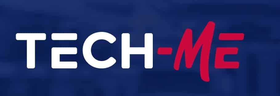 وظائف خالية بشركة Tech-Me برواتب مجزية