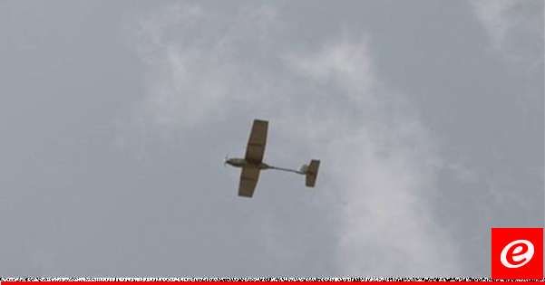 "النشرة": هدوء حذر بالقطاع الشرقي وسط تحليق للطيران التجسسي الإسرائيلي فوق حاصبيا ومزارع شبعا