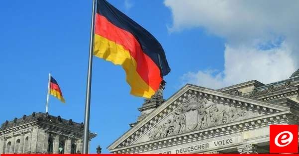 دير شبيغل: الحكومة الألمانية تناقش تنفيذ عمليات ترحيل لأفغانستان عبر أوزبكستان